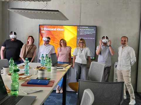 Slika /slike/Projekti/Erasmus/Virtualna realnost u kontekstu tretmanskih vještina/Mannheim/Mannheim4.png